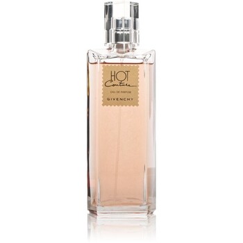 Hot Couture EDP